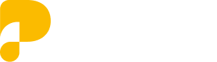 Pixio